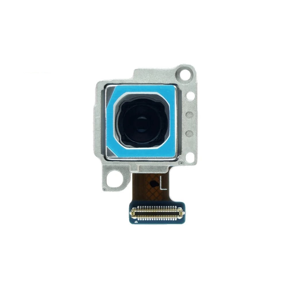 Rear Camera (10MP 3X Optical Zoom Telephoto) for Samsung Galaxy S23 / S23 Plus / S24 / S24 Plus GH96-15540A (Gold) Rear Camera (10MP 3X Optical Zoom Telephoto) for Samsung Galaxy S23 / S23 Plus / S24 / S24 Plus GH96-15540A (Gold)